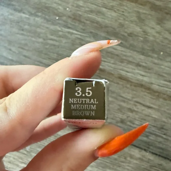 Benefit gimme brow + volumizing pencil - Picture 3 of 3